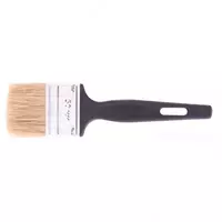 Кисть флейцевая "Стандарт"