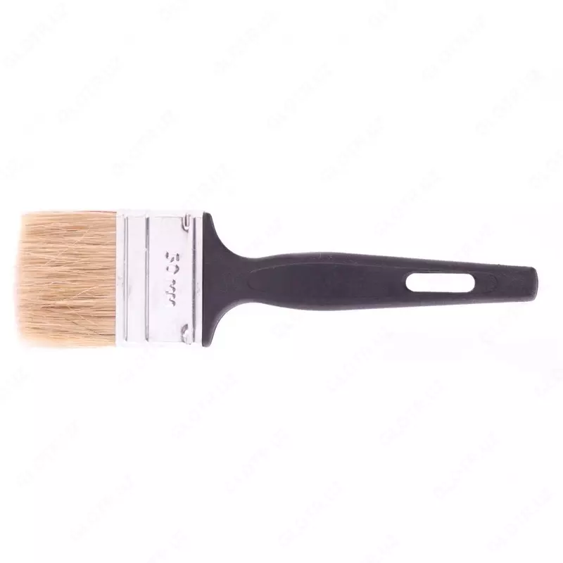 Кисть флейцевая "Стандарт"