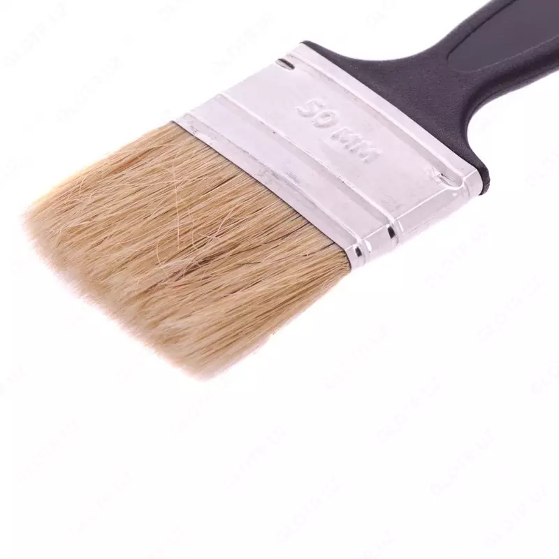 50 х 6 мм (СИБРТЕХ)