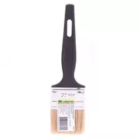 Кисть флейцевая "Стандарт"