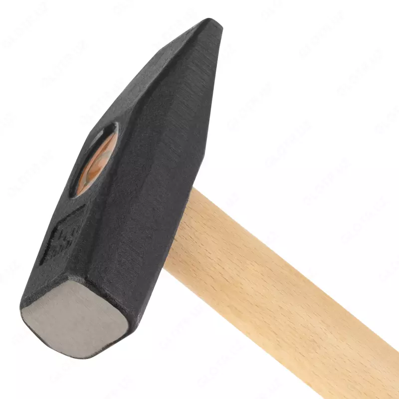 квадратный боек