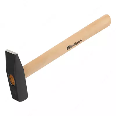 Молоток слесарный 1000 г