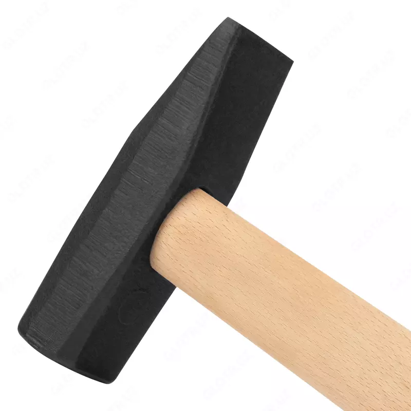 квадратный боек