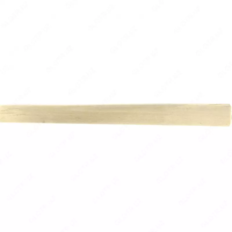 Рукоятка для молотка  320 мм  деревянная Россия