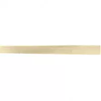 Рукоятка для молотка  320 мм  деревянная Россия