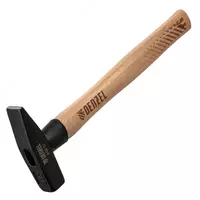 Молоток слесарный