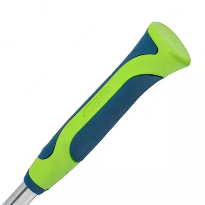 боек 27 мм Сибртех