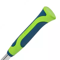 боек 27 мм Сибртех