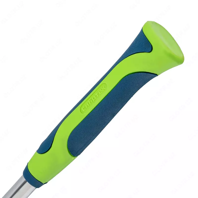 боек 27 мм Сибртех