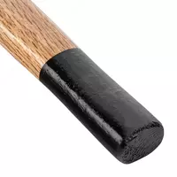   Кувалда  2000 г  кованая головка  деревянная двухцветная рукоятка Sparta