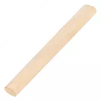  Рукоятка для кувалды  шлифованная  Бук  500 мм Сибртех - 