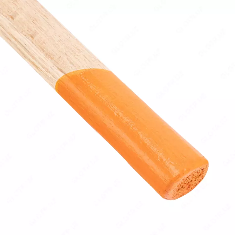   Киянка резиновая  1130 г  черная резина  деревянная рукоятка Sparta