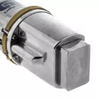   Вибрационный насос СВН300-10  верхний забор  300 Вт  напор 75 м  1200 л/ч  кабель 10 м Сибртех  1200 л/ч