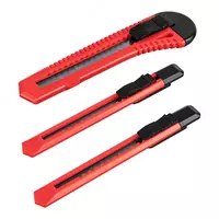 Набор ножей