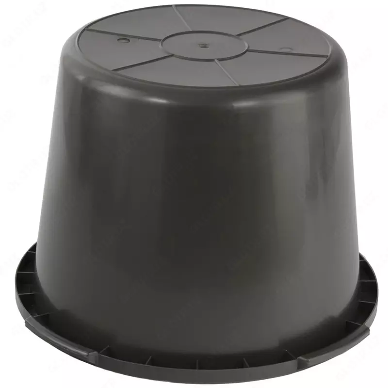 40 л Россия Сибртех