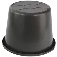 40 л Россия Сибртех