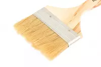 натуральная щетина