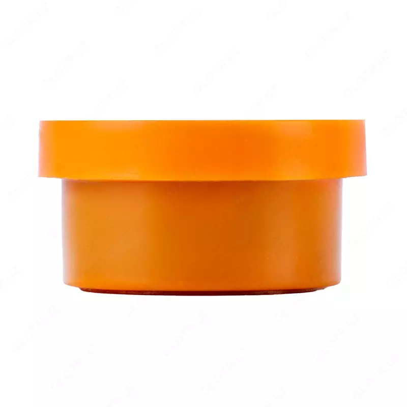 Паяльная паста