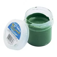 Паста ГОИ №3