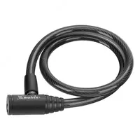 10 х 650 мм Matrix