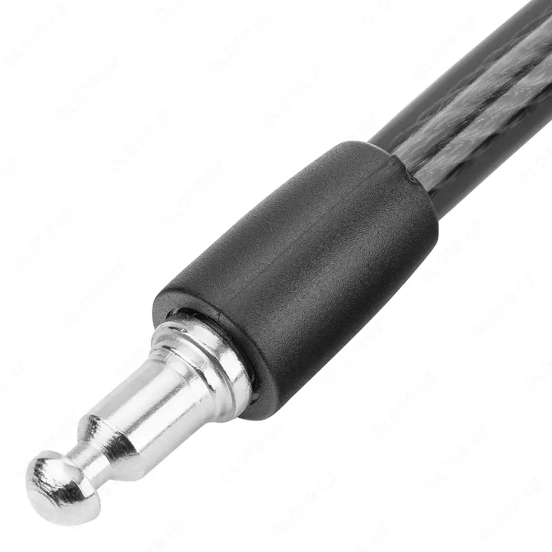 10 х 650 мм Matrix - 30 000 сум