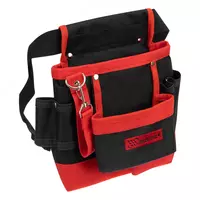 7 карманов Matrix