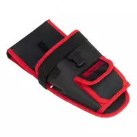  Кобура для шуруповерта с карманом для бит и сверл Matrix - 