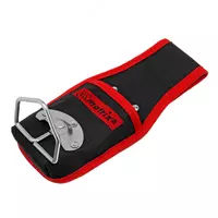 Держатель молотка поясной  шарнирный Matrix