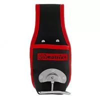  Держатель молотка поясной  шарнирный Matrix - 