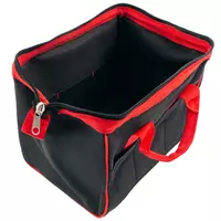  Сумка для инструмента  14 карманов  315 х 215 х 225 мм Matrix - 