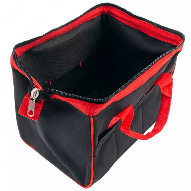  Сумка для инструмента  14 карманов  315 х 215 х 225 мм Matrix - 