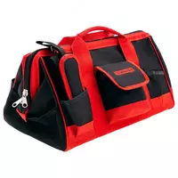 Сумка для инструмента  32 кармана  460 х 280 х 305 мм Matrix