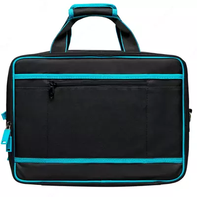 отсек для ноутБука