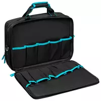 наплечный ремень