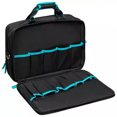 наплечный ремень