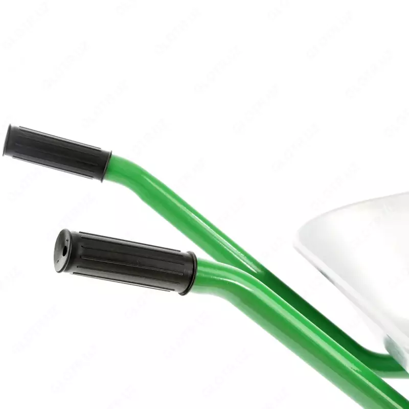  Тачка садовая  грузоподъемность 160 кг  объем 78 л Palisad Chakana savdo