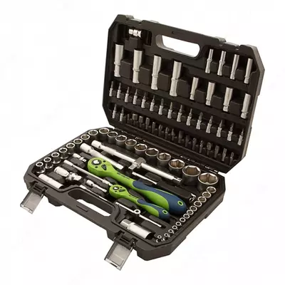 Набор инструментов 94 предмета