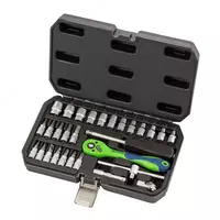 Набор инструментов 29 предметов