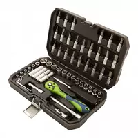 Набор инструментов 56 предметов