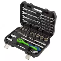 Набор инструментов 32 предмета