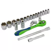 Набор инструментов 32 предмета