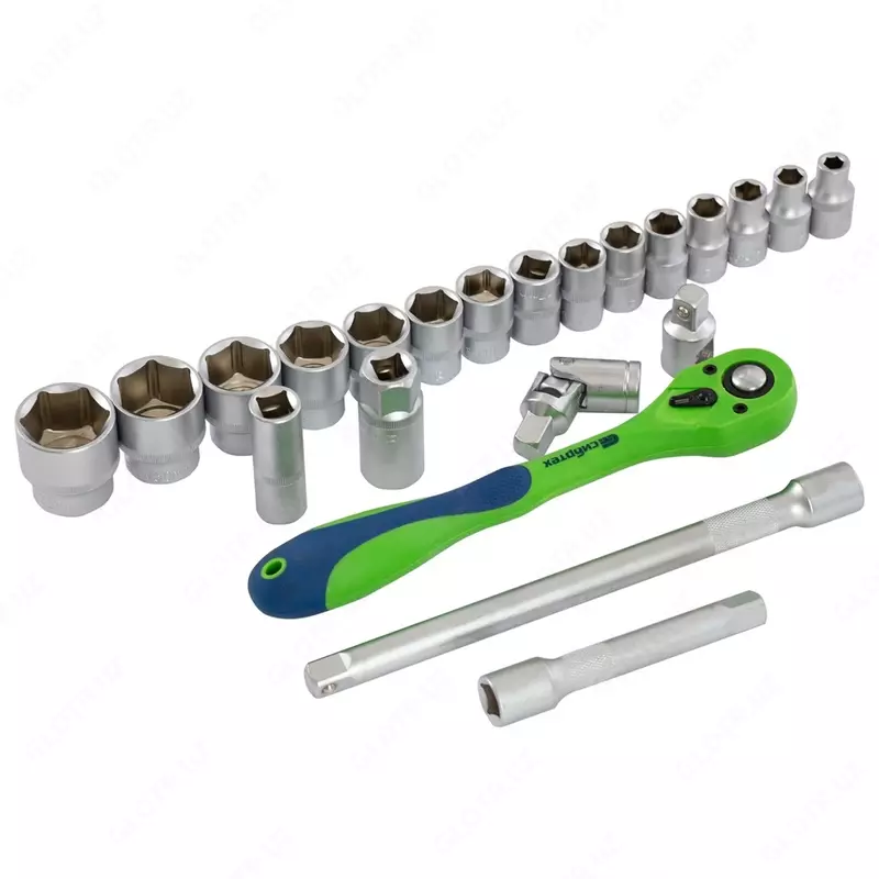 Набор инструментов 32 предмета