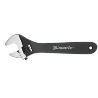 Ключ разводной