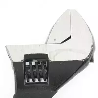 Ключ разводной