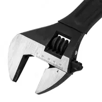 Ключ разводной