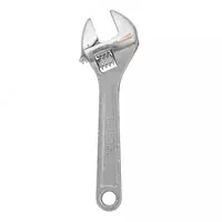 Ключ разводной