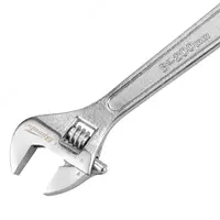 Ключ разводной