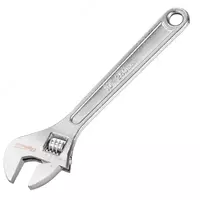 Ключ разводной