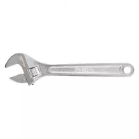 хромированный Sparta