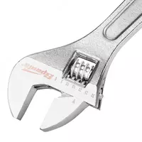 Ключ разводной